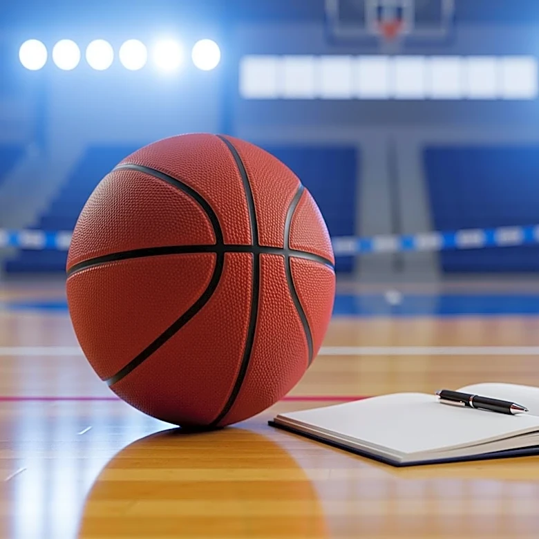 UCLA's Skyy Clark Enters Transfer Portal, Awaits NCAA Waiver