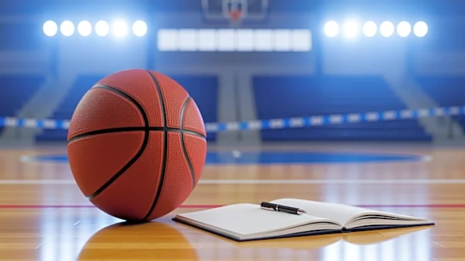 UCLA's Skyy Clark Enters Transfer Portal, Awaits NCAA Waiver