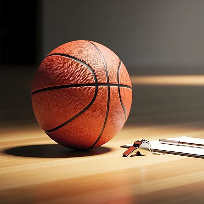 Tennessee Women's Basketball Adds Isoken Uzamere as Assistant Coach