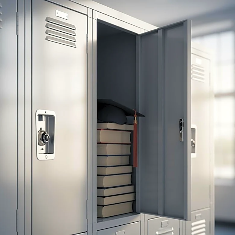 Norco High's Jordan Ayala Reclassifies to Join Class of 2027