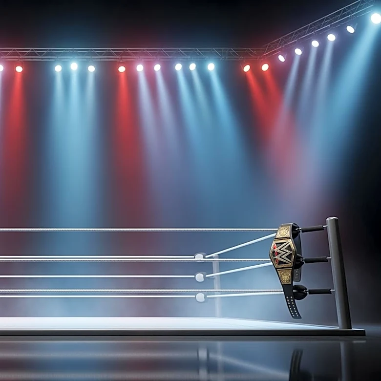 WWE WrestleMania 42 Match Lineup Announced, Featuring Major Title Defenses