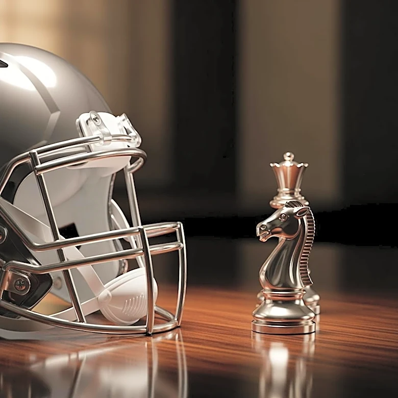 San Francisco 49ers Delay Decision on Brandon Aiyuk Amid Trade Speculations