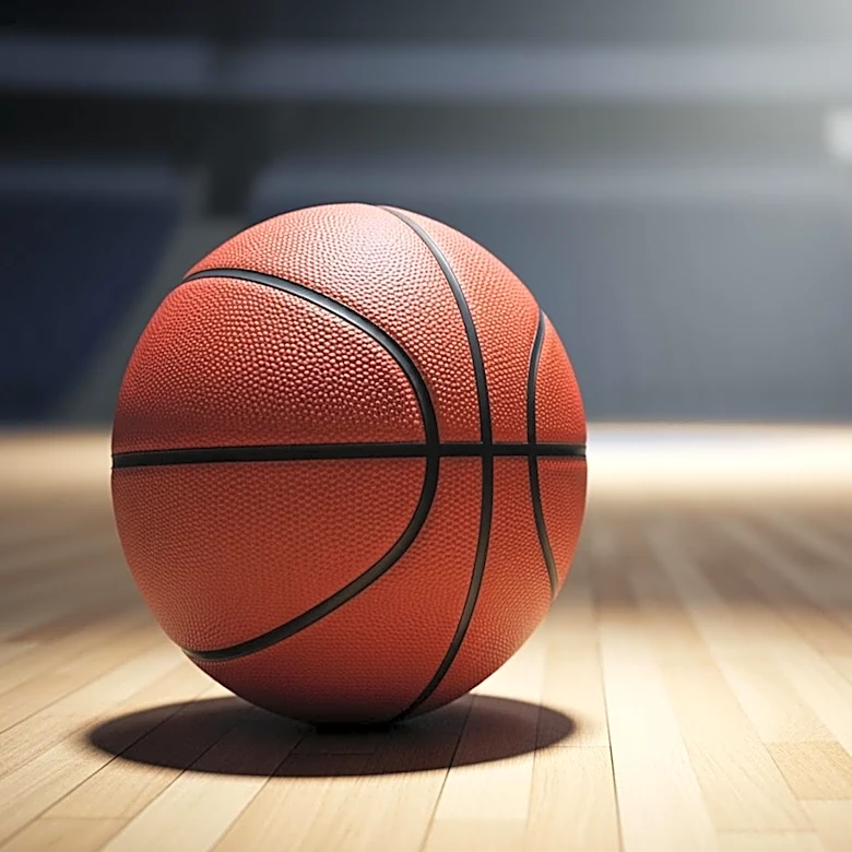 Cameron Boozer's Resilience Shines Despite Duke's NCAA Tournament Exit