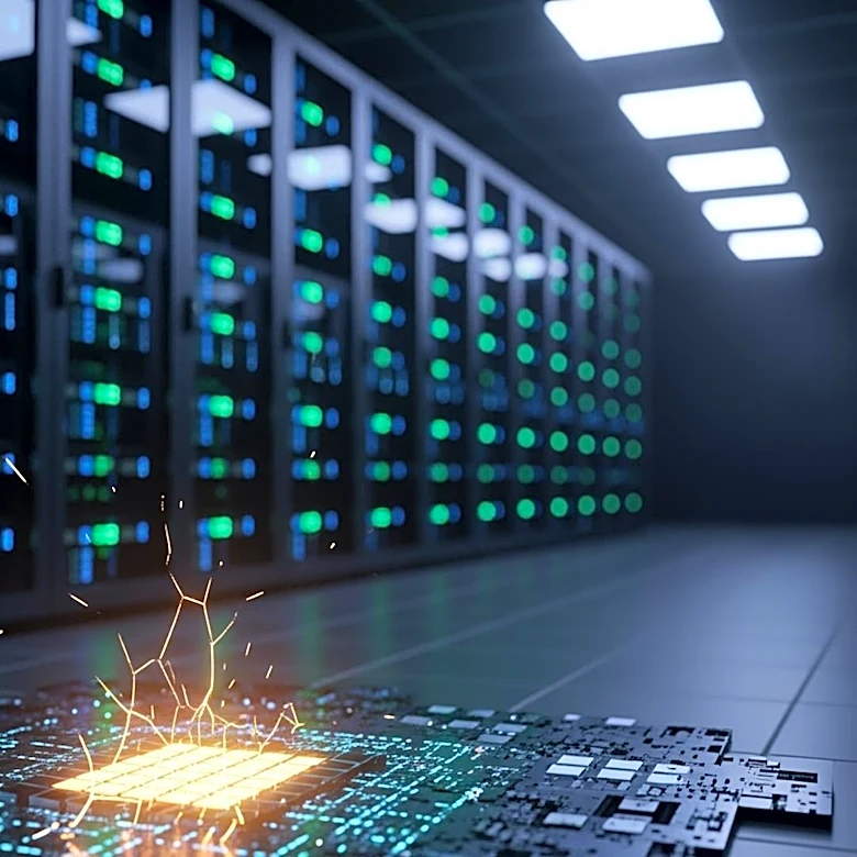 Critical Flowise Flaw Exploited by Hackers, Affecting Thousands of AI Workflows