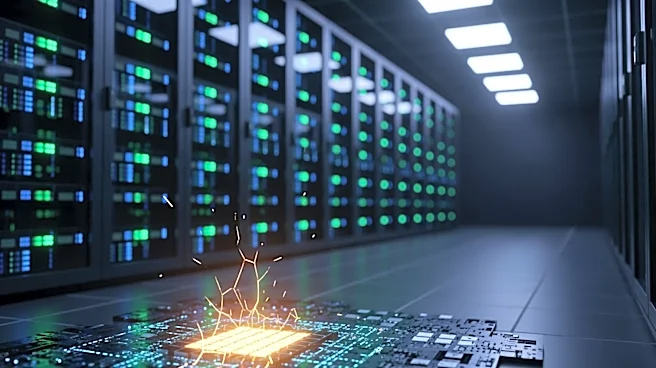 Critical Flowise Flaw Exploited by Hackers, Affecting Thousands of AI Workflows