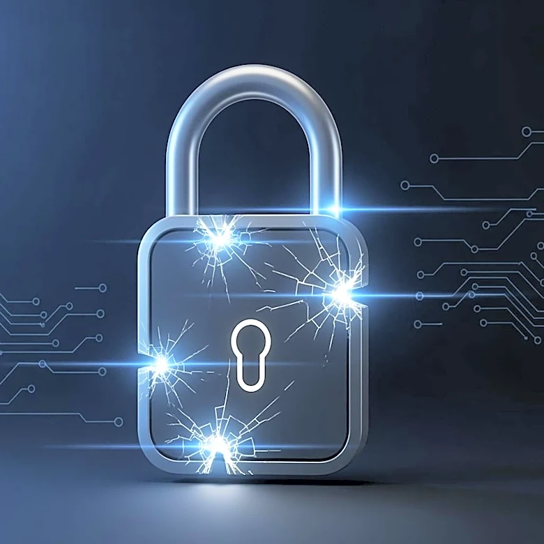 Anthropic's AI Model Uncovers Thousands of Zero-Day Vulnerabilities Across Major Systems