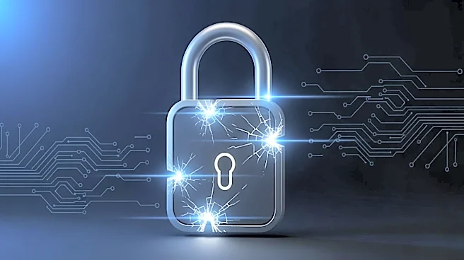 Anthropic's AI Model Uncovers Thousands of Zero-Day Vulnerabilities Across Major Systems