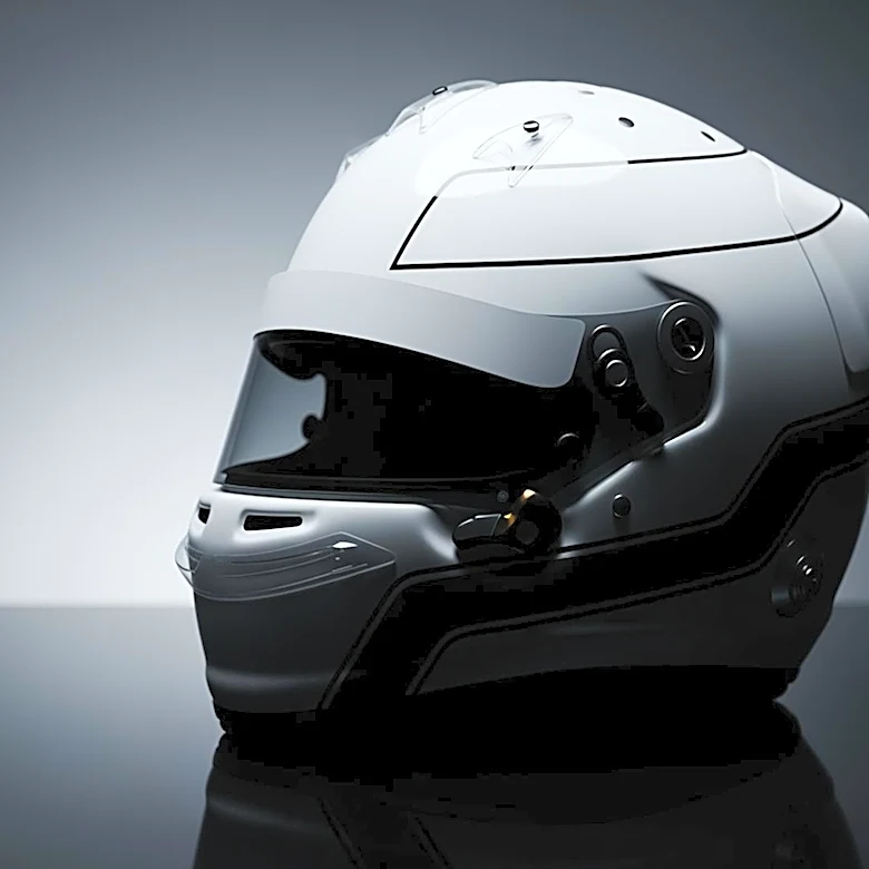 McLaren's Andrea Stella Urges Formula 1 to Address Safety Concerns After Japanese Grand Prix Incident