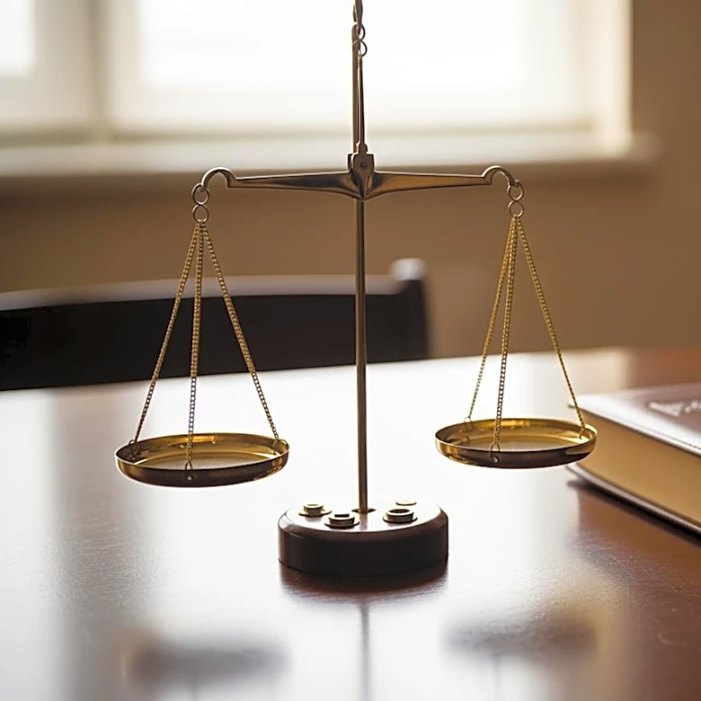 Rosen Law Firm Urges ODDITY Tech Ltd. Investors to Act Before Class Action Deadline