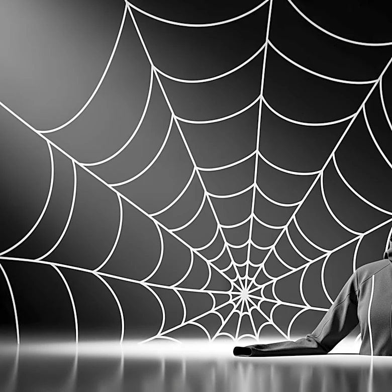 Tom Holland Discusses Additional Filming for 'Spider-Man: Brand New Day' and New Vuori Partnership