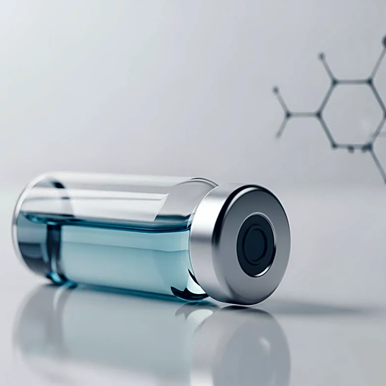 Insmed Halts Development of Skin Treatment Amid Competitive Advances