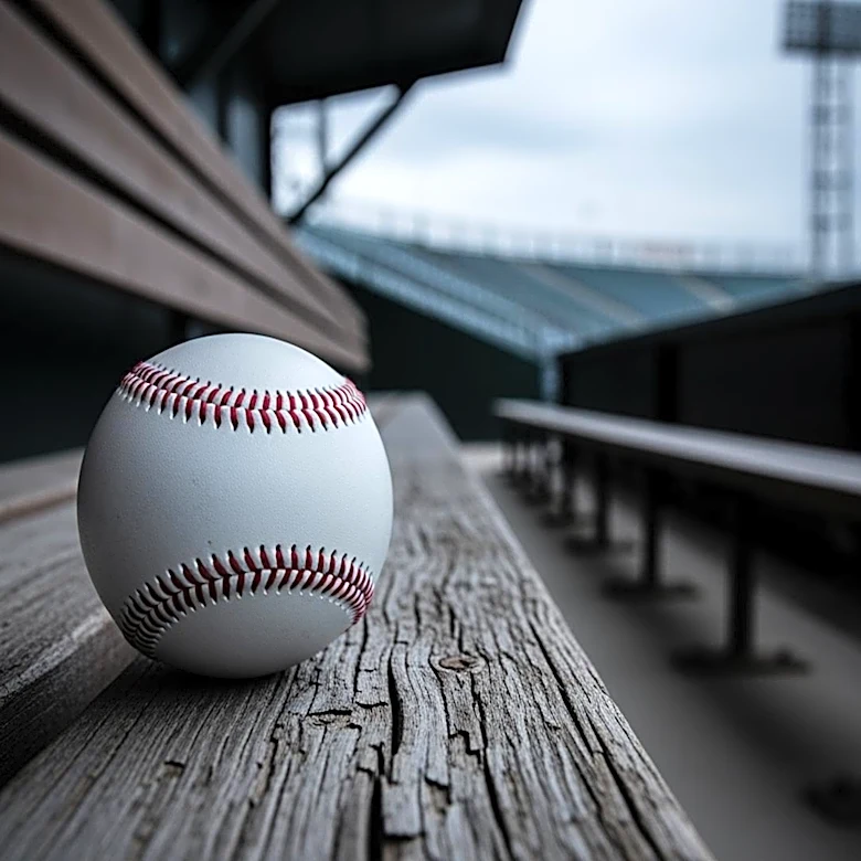 Sandy Alcantara Criticizes Marlins' Decision After Loss to Reds