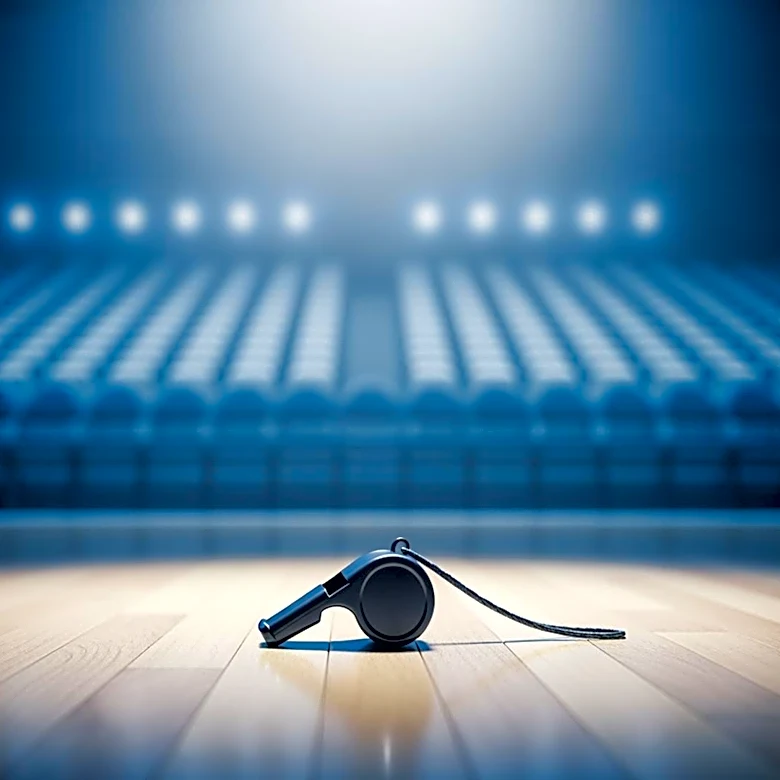 North Carolina's Hiring of Michael Malone Marks a Bold Shift in Coaching Strategy