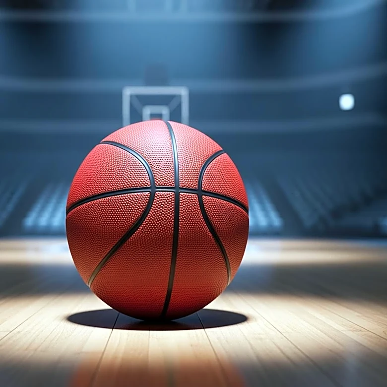 Washington Huskies Guard Zoom Diallo Attracts High-Major Program Interest Amid Transfer