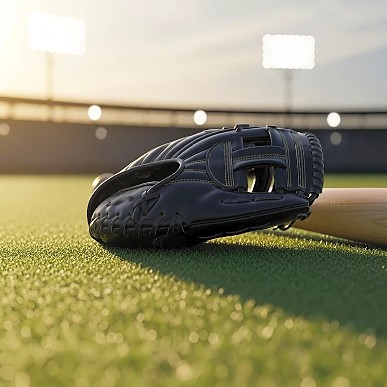 Yoshinobu Yamamoto Leads Dodgers to Fifth Consecutive Win Against Blue Jays