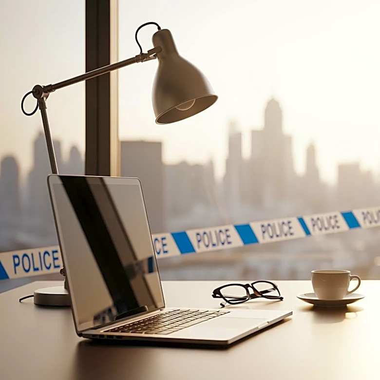 Mindy Kaling's 'Not Suitable for Work' to Premiere on Hulu, Offering a Glimpse into Manhattan's Glamorous Work Life