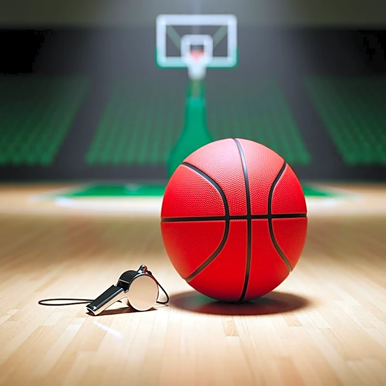 Celtics Coach Joe Mazzulla Responds to Praise from Giannis Amid Bucks Rumors