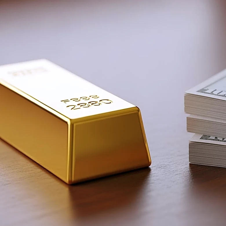 Robex Resources Increases Cash and Bullion Holdings to Over $350 Million