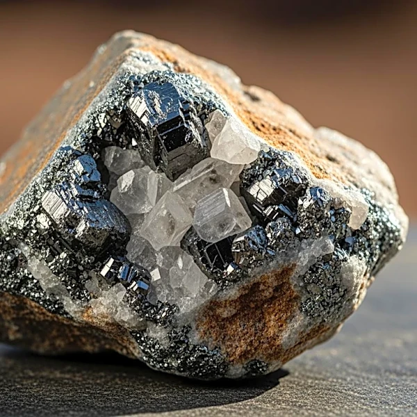 Advance Metals Releases Mineral Resource Estimate for Yoquivo Project