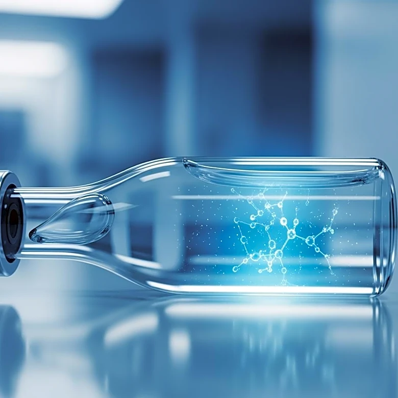 Hemispherian Launches Clinical Trial for Innovative Glioblastoma Treatment