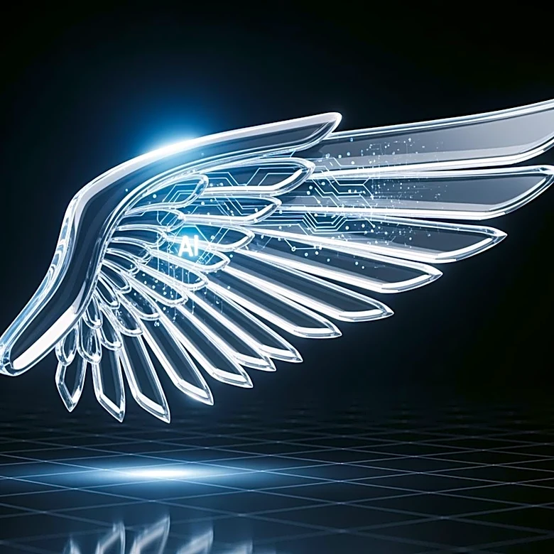 Anthropic's Project Glasswing Unveils AI-Driven Cybersecurity Initiative