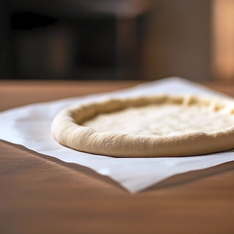 General Mills to Close St. Charles Pizza Crust Facility, Impacting 163 Jobs