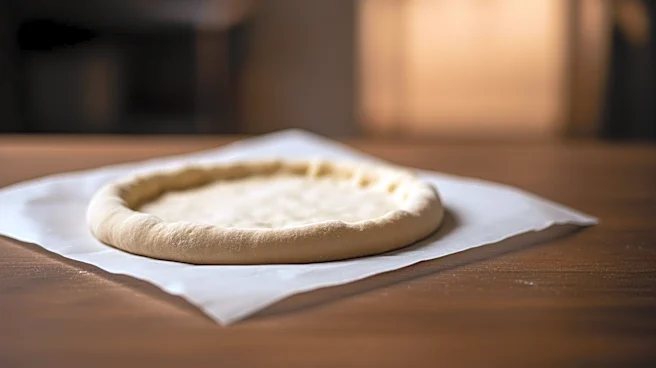 General Mills to Close St. Charles Pizza Crust Facility, Impacting 163 Jobs