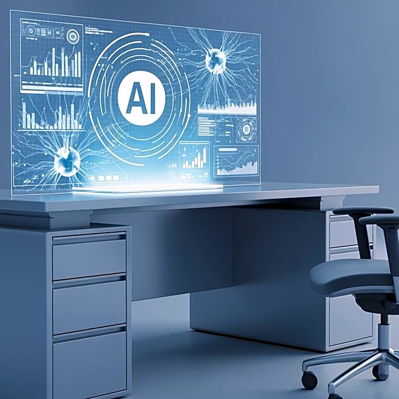 Bolt's Workforce Reduction Amid AI Investment Reflects Fintech Industry Shift