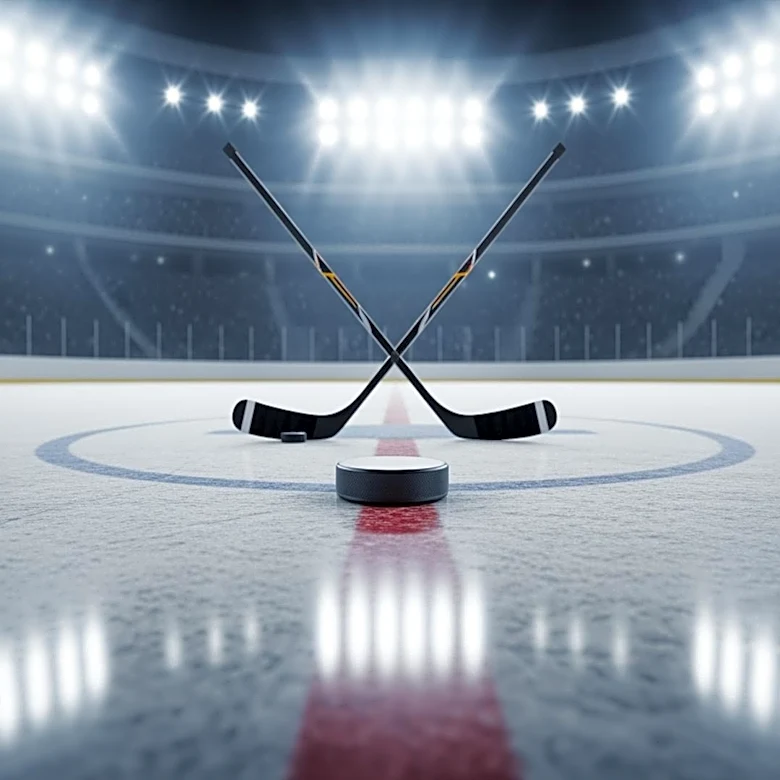 Joakim Kemell Shines with Two Assists in Predators' Victory