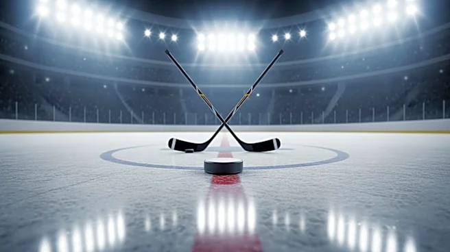 Joakim Kemell Shines with Two Assists in Predators' Victory