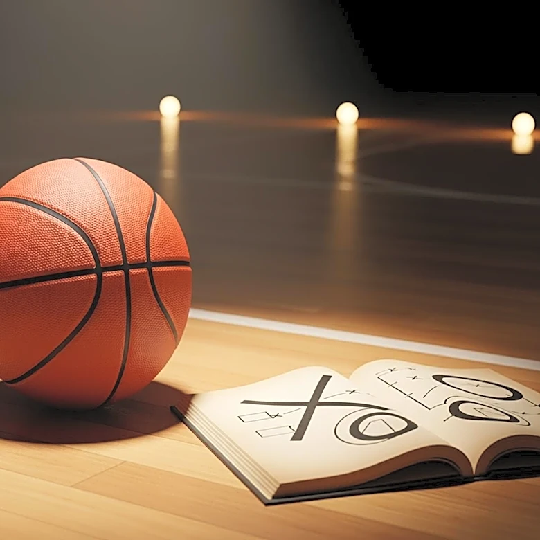 Jay Bilas Analyzes NBA Draft and College Basketball's Evolution Amid NIL Changes