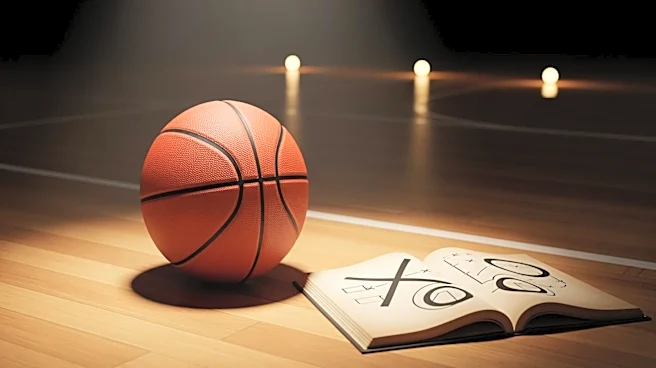 Jay Bilas Analyzes NBA Draft and College Basketball's Evolution Amid NIL Changes