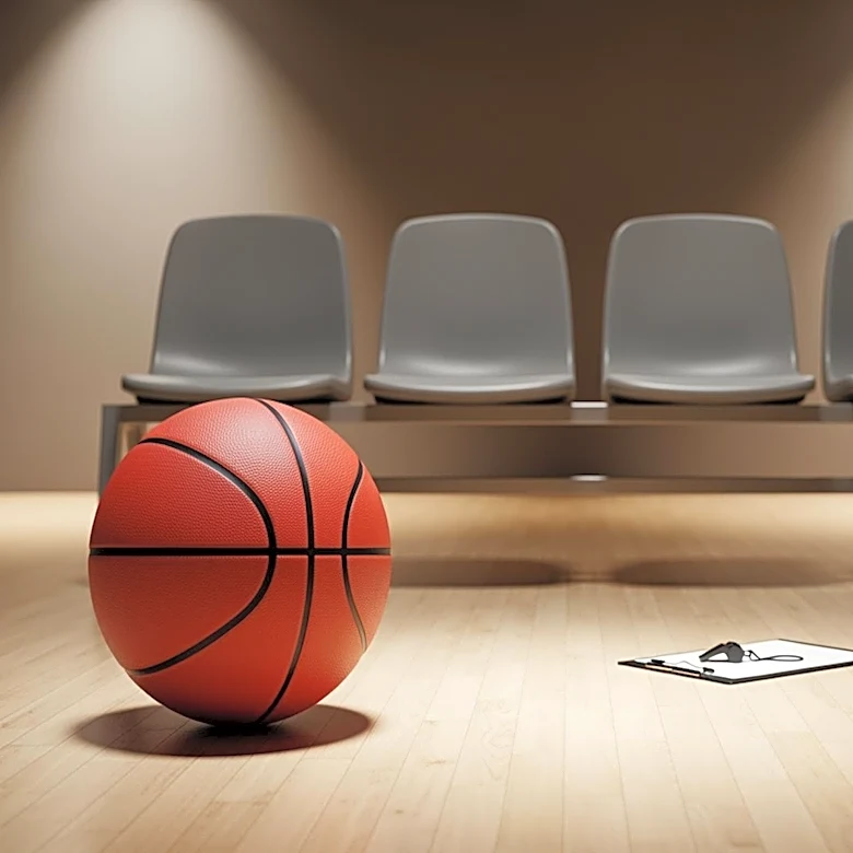 Michael Malone Joins UNC as Head Coach Following Hubert Davis' Departure