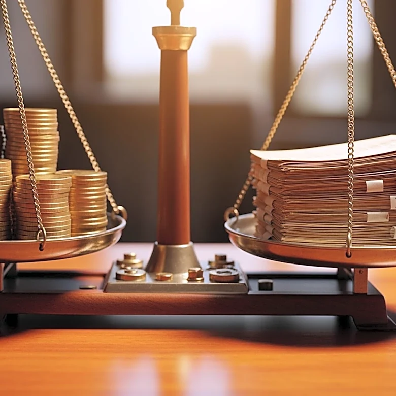 Teasdale Latin Foods Reduces Debt by $300 Million with New Ownership