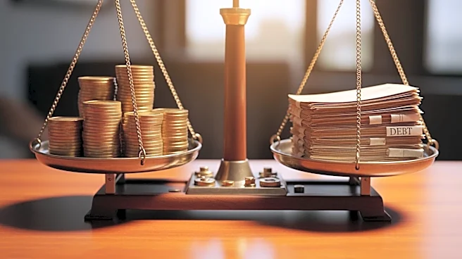 Teasdale Latin Foods Reduces Debt by $300 Million with New Ownership