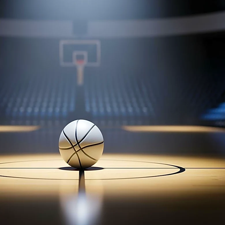 UNC Appoints Michael Malone as Head Coach After Hubert Davis' Exit