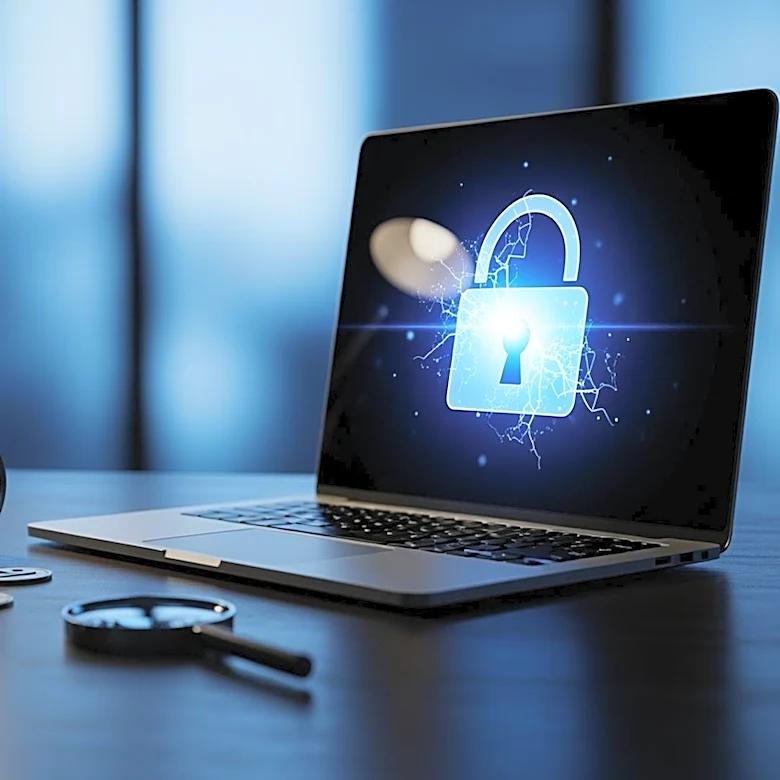 Edelson Lechtzin LLP Investigates Data Breach at SitusAMC Holdings Corporation