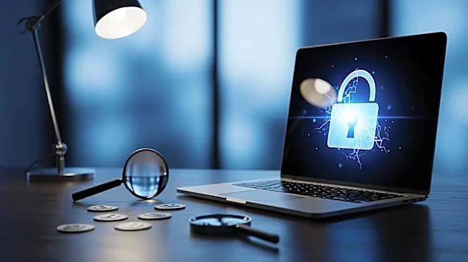 Edelson Lechtzin LLP Investigates Data Breach at SitusAMC Holdings Corporation