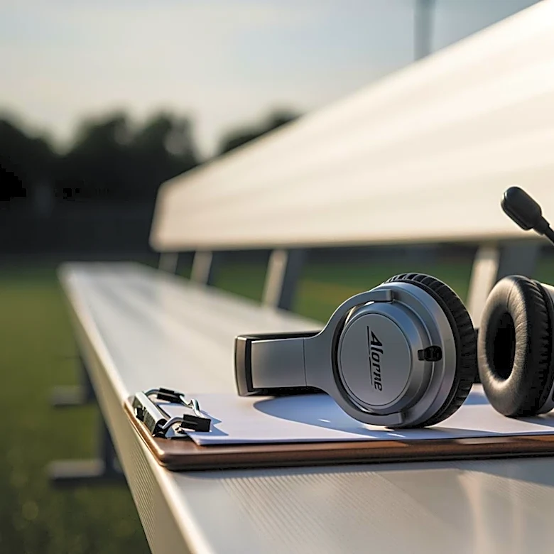 Broncos' Coach Sean Payton Ends 20-Year Play-Calling Streak Amid Speculation