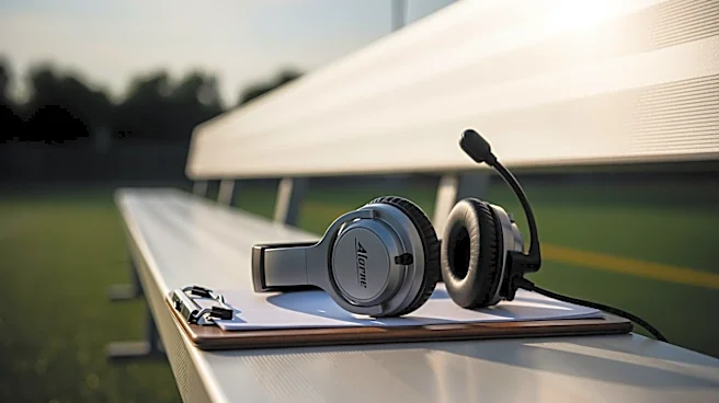 Broncos' Coach Sean Payton Ends 20-Year Play-Calling Streak Amid Speculation