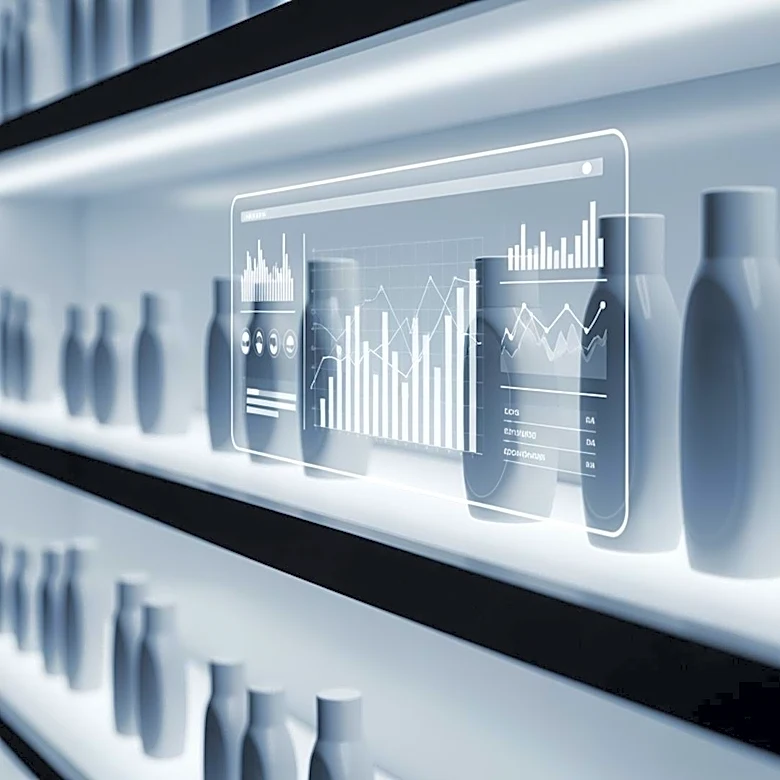 Senior Category Manager Michael Burke Addresses Consumer Trends and Challenges in Retail