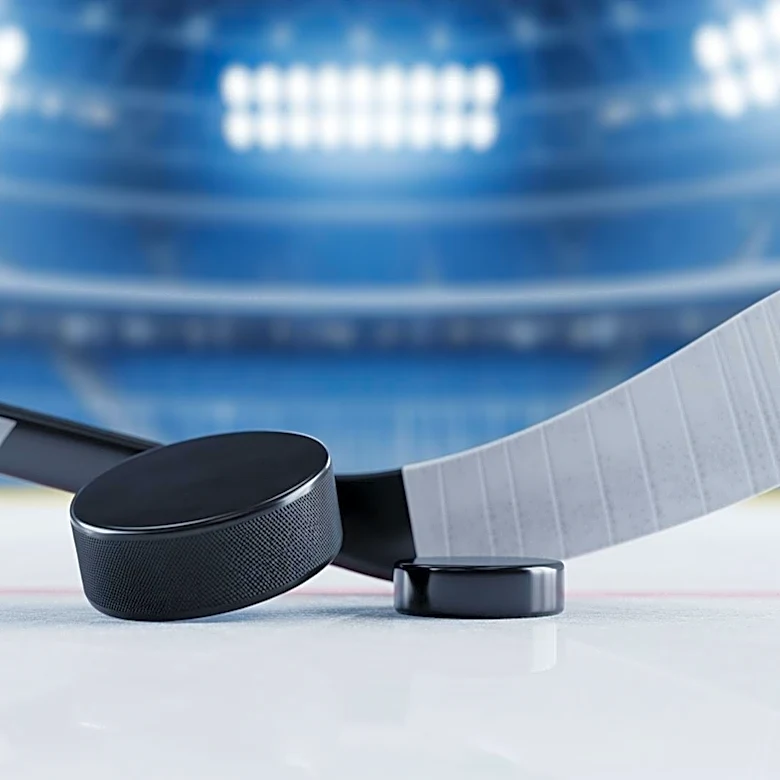 Morgan Geekie Scores Second Goal to Secure Lead for Boston Bruins