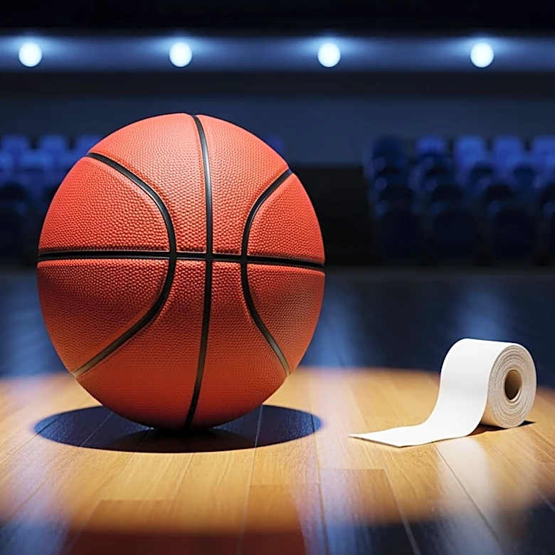 Brooklyn Nets Secure Victory Over Milwaukee Bucks Amid Injury Challenges