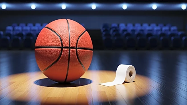 Brooklyn Nets Secure Victory Over Milwaukee Bucks Amid Injury Challenges