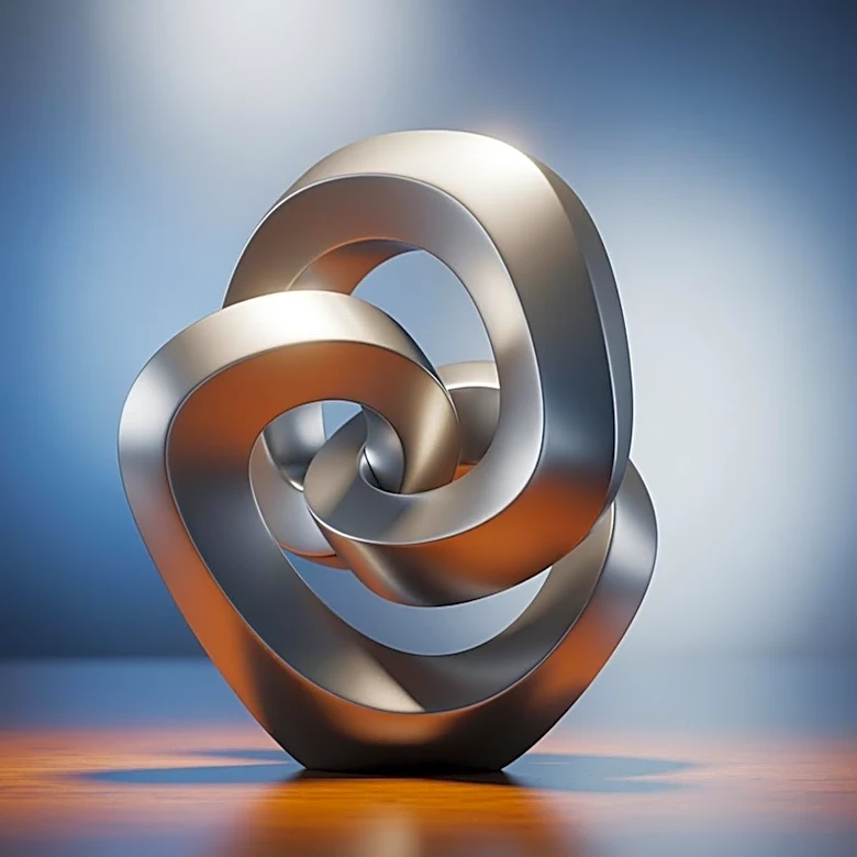 Juris Technologies Wins Awards for Innovative Loan Origination System