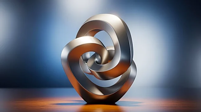 Juris Technologies Wins Awards for Innovative Loan Origination System