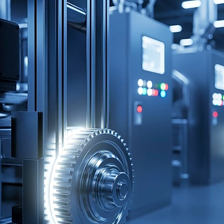 EDM Resources Reports Key Milestones in First Quarter 2026, Eyes Production Transition