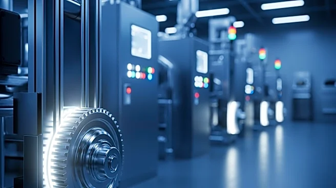 EDM Resources Reports Key Milestones in First Quarter 2026, Eyes Production Transition