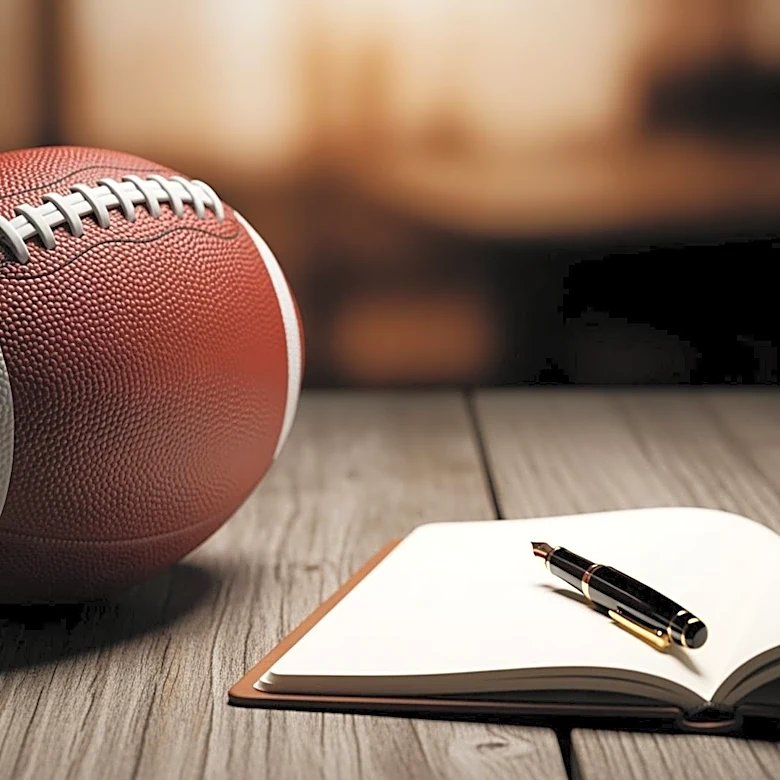 Quarterback Andre Adams Delays Commitment Decision, Impacting College Recruitment