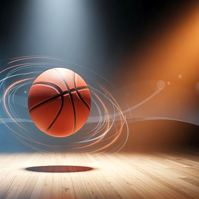 Angel Reese's Trade to Atlanta Dream Marks a Pivotal Career Moment